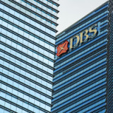 Verfolgungsjagd in Asiens Private Banking