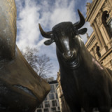 Worauf Anlageexperten setzen