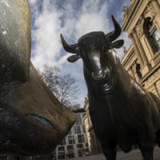 Gefährliches Prinzip Hoffnung