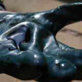 Der lange Weg des Rohöls