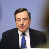 Politische Agenda diktiert EZB-Fahrplan