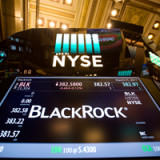 Passive Indexfonds verzeichnen Rekordzufluss