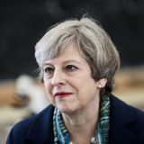 Ein Austritt mit Hürden und Hindernissen