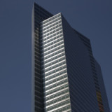 Goldman Sachs mit Licht und Schatten