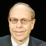 Die Person: Peter Kappeler