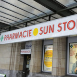 Galenica Santé: Hälfte der Aktionäre sind Ausländer