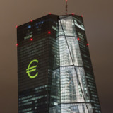 EZB belässt Leitzinsen unverändert