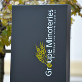 Groupe Minoteries steigert Gewinn