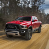 Risiko für Schweizer Autozulieferer steigt