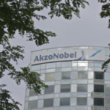 PPG ringt um Akzo Nobel – Aktien springen an
