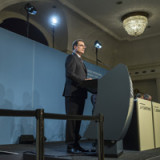 SNB: «Grosse Verluste kein Problem»