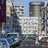 Die Familien im Schweizer Immobiliensektor