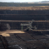 Wende in Australiens Aussenbilanz