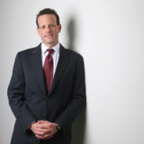 GAM-CEO: «Die Restrukturierung braucht Zeit»