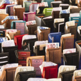 Wo Dividendenjäger in Deutschland fündig werden