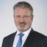 Für Partners Group aus 57 Mrd. Fr. mehr herausholen