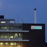 Clariant wächst kräftig – und profitabel