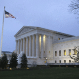 Novartis ebnet den Weg für Biosimilar-Hersteller