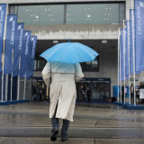 CS-Verwaltungsrat stellt sich Aktionären