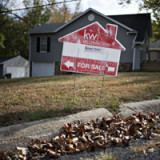 Auf den Spuren des Subprime-Booms