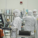 Das sind die High-Tech-Champions der Schweiz