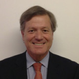 Kuros ernennt neuen CEO