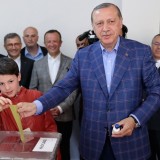 Erdogan weitet Macht massiv aus