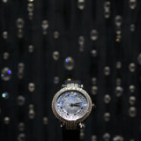 Uhrenaktien auf Erholungskurs