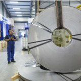 Feintool ist gut unterwegs