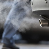 Mit Methanol aus CO₂ gegen den Klimawandel