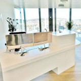 Für die GAM-GV bahnt sich ein Showdown an