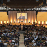 Fronten um Sika bleiben verhärtet