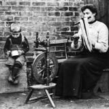 Der grösste Schweizer Technologie-Schock