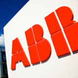 ABB wartet noch auf Trendwende