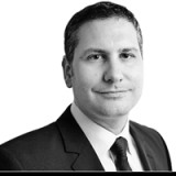 Ernüchterung im Weissen Haus