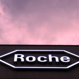 Roche entkommt der Patentfalle
