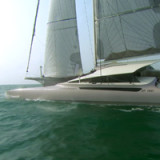 Stabiles erstes Quartal für Gurit