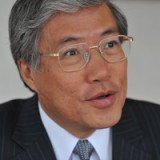 «Die Geldpolitik ist völlig verfehlt»