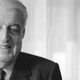 Die Person: Hans J. Bär