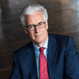 «Die Zinsen werden tief bleiben»