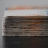 Die schwierige Suche nach Dividendenaktien