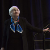 Fed will Bilanzabbau in Angriff nehmen