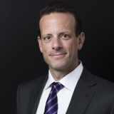 GAM stemmt sich gegen Aktivisten