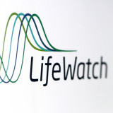 BioTelemetry hofft mit LifeWatch auf Gewinnschub