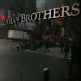 Mehr Bankkapital hilft besonders nach der Krise