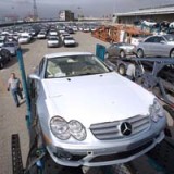 Wie die Welt ins Lot gebracht werden soll