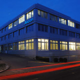 Novartis soll Alcon-Verkauf prüfen