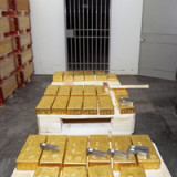 Zentralbanken entdecken das Gold neu