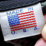 US-Wirtschaft wächst leicht unter den Erwartungen