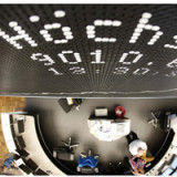 «Qualität steigert nachweislich die Rendite»